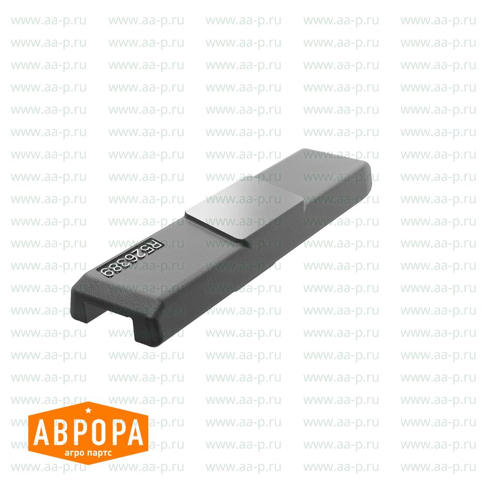 R529638 КРОНШТЕЙН